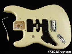 HARDWARE OLYMPIC PEARL