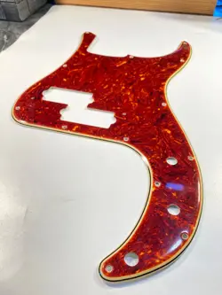 TORTOISE/PARCHMENT TORTOISE