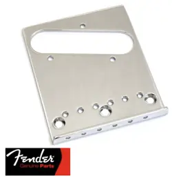 0028184000 '86-07 GUITAR