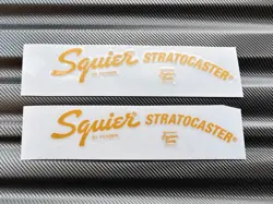 HEADSTOCK SILK SCREEN