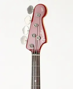 MADE IN 2007-10/4.13KG