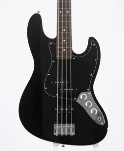 FENDER JAPAN / AJB-58 BLK