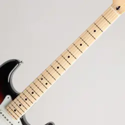 STRATOCASTER3-COLOR