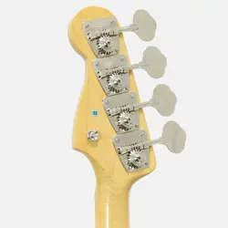 FENDER PB57-55