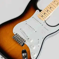 50S STRATOCASTER2-COLOR