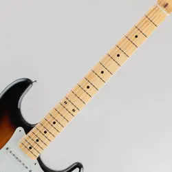 STRATOCASTER2-COLOR