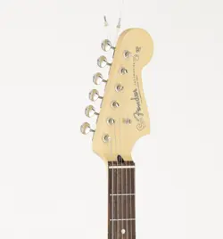 JAZZMASTER METALLIC