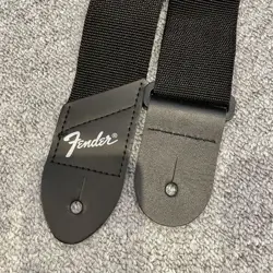 STRAP SET COMFORT