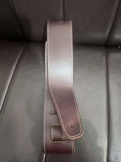 EFFECT STRAP