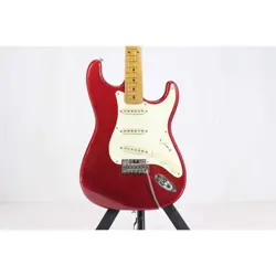 ST57-70 ELECTRIC GUITAR-02