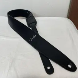 BLACK ADJUSTABLE DURABLE