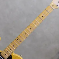 PROFESSIONAL TELECASTER LEFT