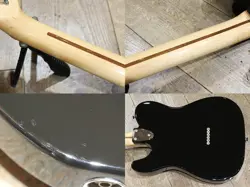 JAPAN TC72 NO.DG1714