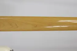 FENDER JAPAN PB70 NO.DG1716