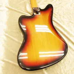 JAPAN JM66-80 NO.DG1636