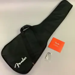 HYBRID2 PBASS NO.DG1650