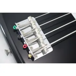 FENDER JAPAN PB57/LH NO.DG1653