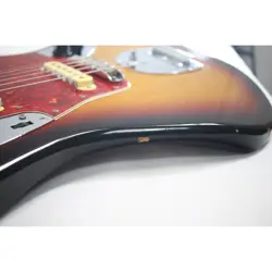 JAPAN JG66-85 NO.DG1642