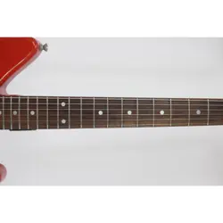 FENDER JAPAN JSG-65 NO.DG1676