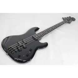 JAPAN PB-555 NO.DG1683