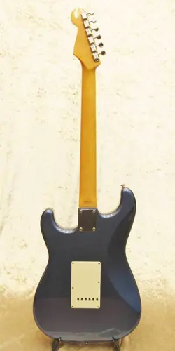 ST65B-80TX NO.DG1536