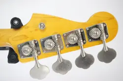 JB62-72DMC NO.DG1537