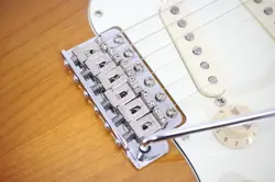 ST60TH/VSP NO.DG1535