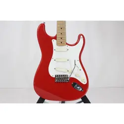 FENDER JAPAN ST54-85LS NO.DG1567