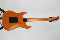 FENDER JAPAN STR-110HD NO.DG1564