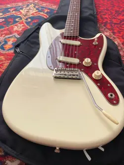 VALUE FENDER