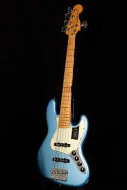 OPAL SPARK MX23154203