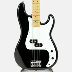 FENDER PB57-55 '84~87