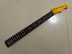 YELLOW GUITAR
