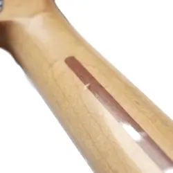 LEFT-HANDED TIDEPOOL