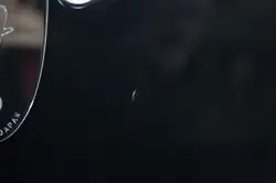 TELECASTER CUSTOM 2017