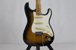 ST57-70 USED ELECTRIC