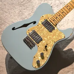 TELECASTER THINLINE DAPHNE