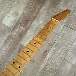 TELE TL GUITAR