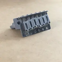 BRIDGE TREMOLO 1/16”