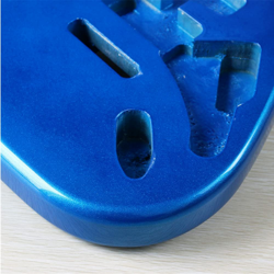 STRAT GUITAR ACCESSORY