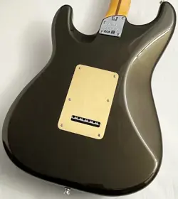 TEA US23057630 3.62KG