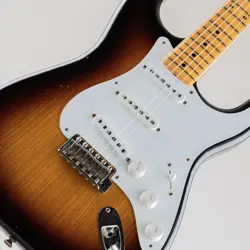 1954 STRATOCASTER #GGABX