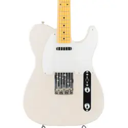 TL55-88TX USB TELECASTER