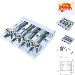 RETROFIT YOUR FENDER: