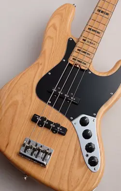BASS NAT/M
