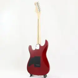 CUSTOM SHOP SHOWMASTER