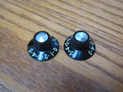 ........SOLD INDIVIDUALLY