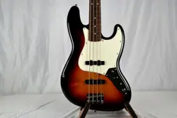 SUNBURST INT'L BUYER