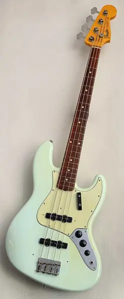 CLOSET CLASSIC -SNB-