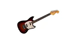 – AMERICAN PERFORMER